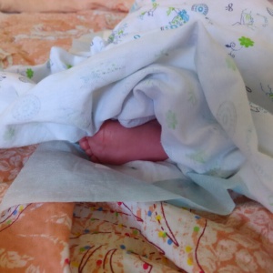 Фото от владельца Уральский НИИ охраны материнства и младенчества