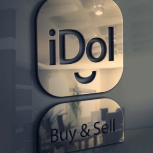 Фото от владельца iDol Store: Buy & Sell, интернет-магазин