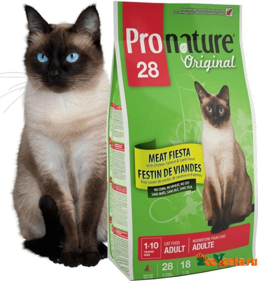 Пронатюр корм для кошек. Pronature корм для кошек. Корм для кошек Пронатюр (Pronature). Корм Пронатюр для кошек линейка. Пронатюр лайф для кошек и котят.