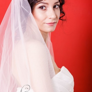 Фото от владельца Exclusive Style, студия свадебных товаров и услуг