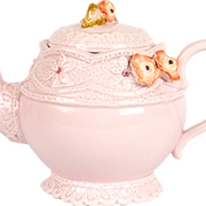 Фото от владельца Teapot66.ru, интернет-магазин чая, кофе и посуды