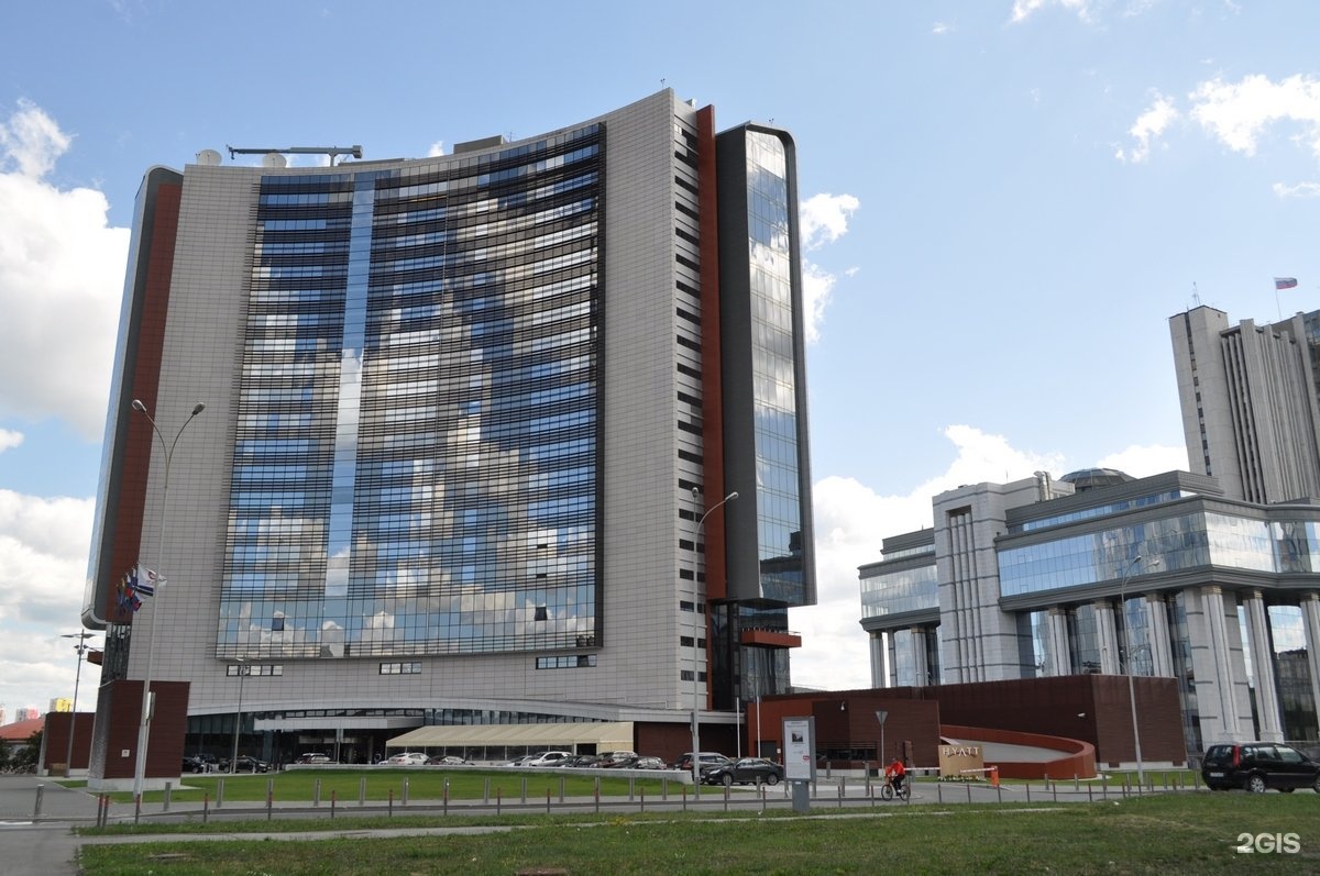 Мои документы ул бориса ельцина 3 фото Бориса ельцина 8 60 фото Ast-Ohota.ru