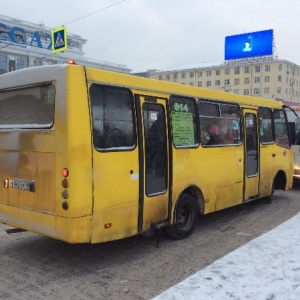 Фото от владельца Уралтрансгрупп, компания