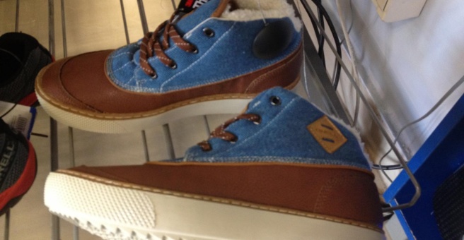 Спортмастер ул восстания 50 екатеринбург фото Спортмастер ул восстания 50 екатеринбург фото