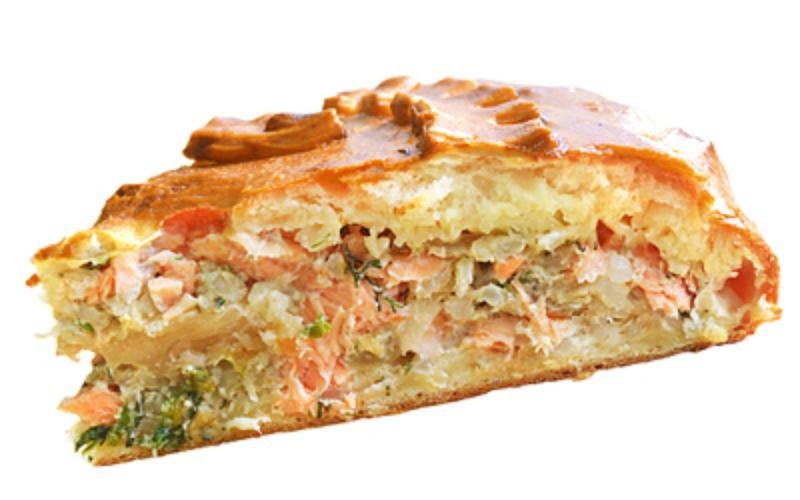 Рыбный пирог. Пирог с дич ю. Пирог с дич ю. Пирог с рисом и консервой. Пирог с сайрой и рисом.
