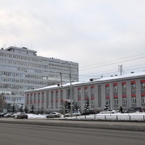 Фото от владельца Екатеринбург-товарный, железнодорожная станция