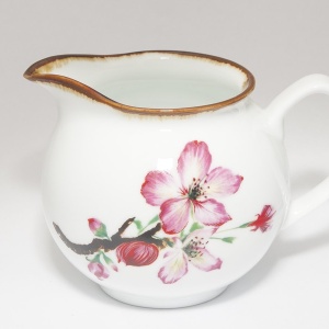 Фото от владельца Чай-96, интернет-магазин чая и чайной посуды
