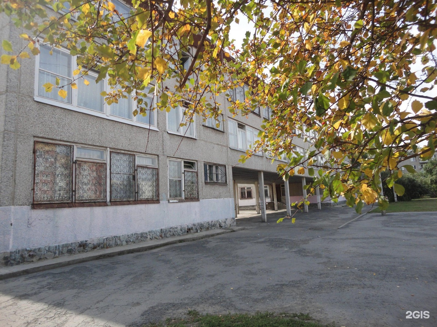Школа номер 163. Школа 163 Екатеринбург. Директор школы 163 Екатеринбург. Школа 36 Екатеринбург.