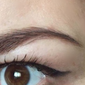 Фото от владельца Nails_Brow, студия маникюра