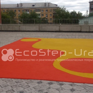 Фото от владельца EcoStep-Ural, торгово-производственная компания