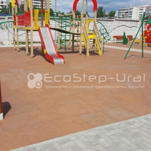 Фото от владельца EcoStep-Ural, торгово-производственная компания