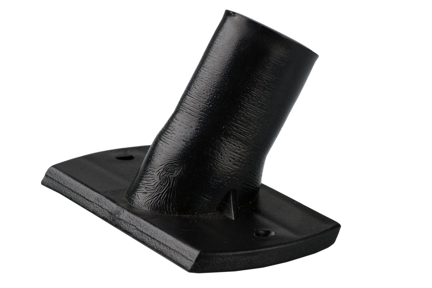 Valeo 567467 адаптер щетки стеклоочистителя под крючок. Kokido k903. тип крепления hook щеток стеклоочистителя. щетка kokido для бассейна. крепление для щетки.