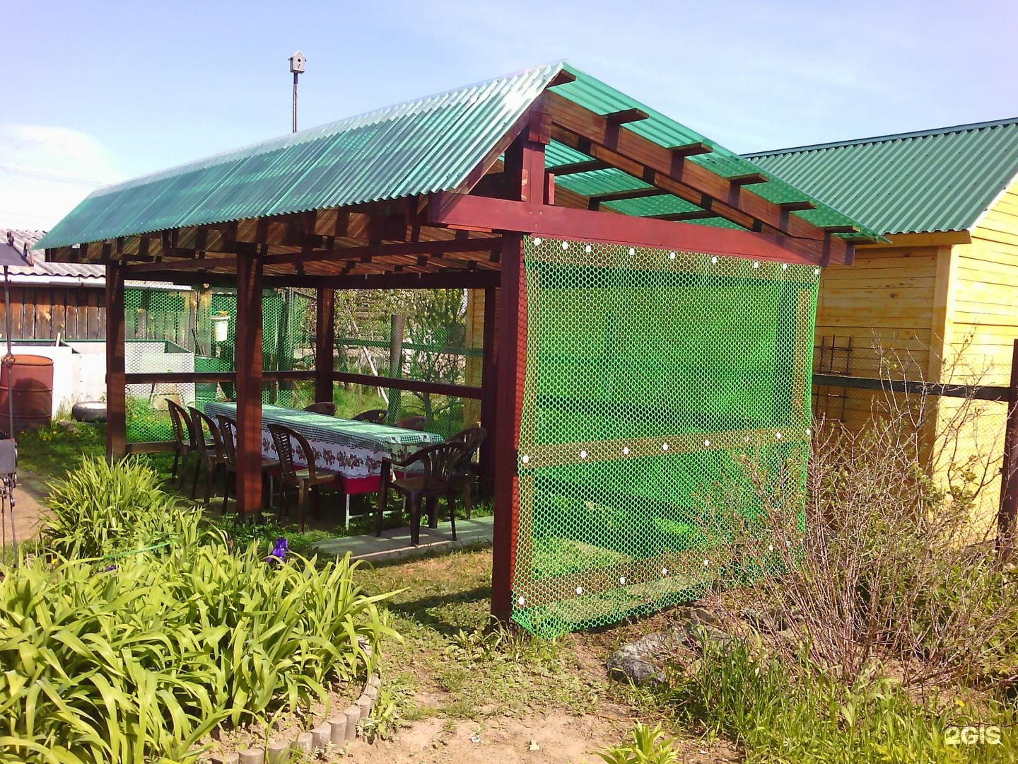 дача 2000. дача 2000. дача 2000. дача 2000. дом 2000 года постройки.