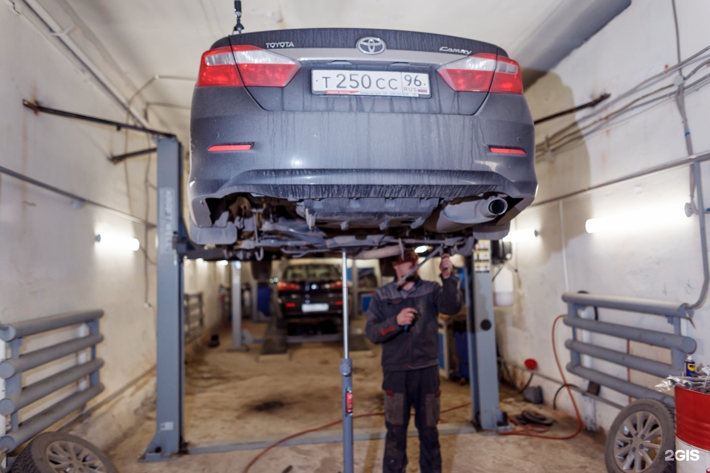 Volvo car суздальский автосервис. F motors. F motors. Аренда инструмента для автосервиса суздальский. Фаворит моторс автосервис иркутск.