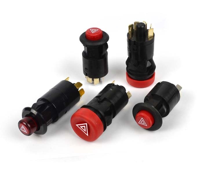 Профэлектро березовский. Ул кольцевая 4/2 березовский. Профэлектро березовский. Профэлектро волгоград. Аварийный выключатель крановый.