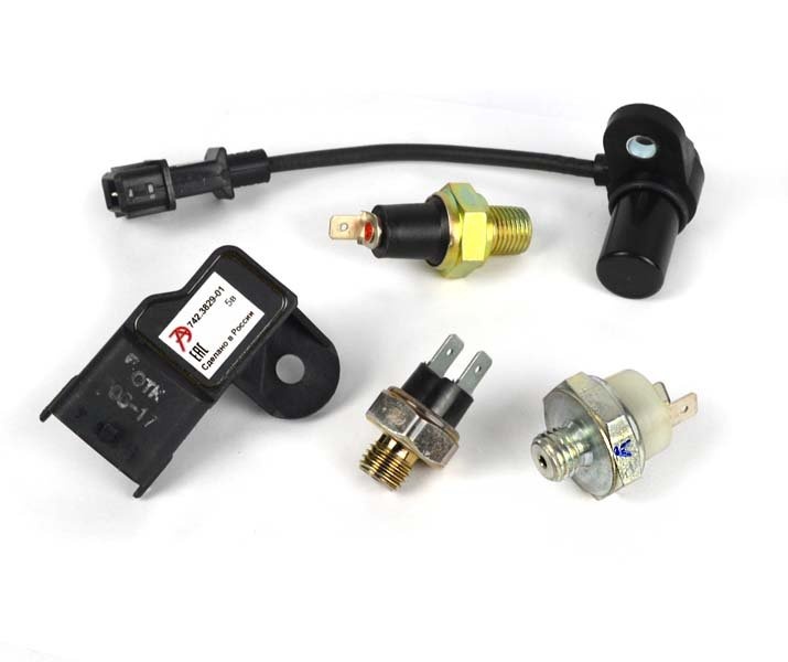 Профэлектро березовский. Указатели приборов на мст544. Датчик давления масла т4. Кольцевая 4е березовский. Датчик давления масла 200 бар.