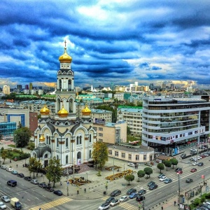 Фото от владельца Согласие, ООО, агентство недвижимости