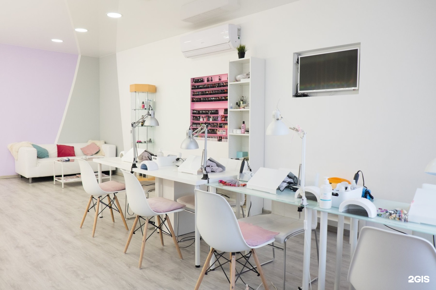 Бьюти лаб. Бьюти Лаб Симферополь. Mishka Beauty Lab Екатеринбург. Beauty Lab Бугульма. Студия Лаб.