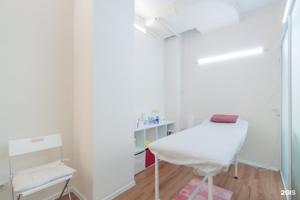 Debri тверь студия депиляции. Wax bar екатеринбург. Студия wax bar екатеринбург. Wax bar. Свердловская область екатеринбург белореченская улица 15 студия wax bar.