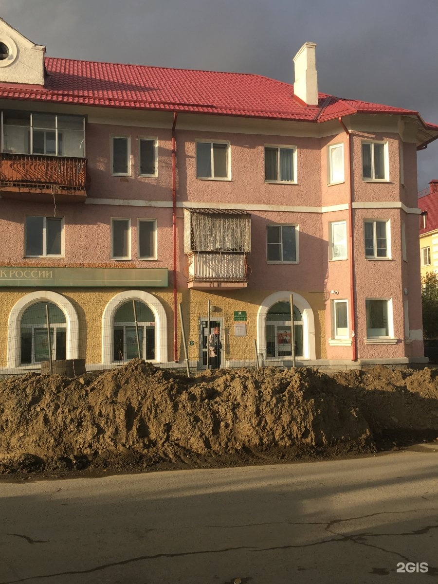 Сбербанк кирова среднеуральск. Среднеуральск, ул. Отделение сбербанка киров лепсе 4. Новые банкоматы сбербанка. Сбербанк в кирове.