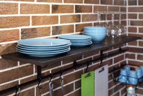 Екатеринбург: Апартаменты Rooms-Eкб