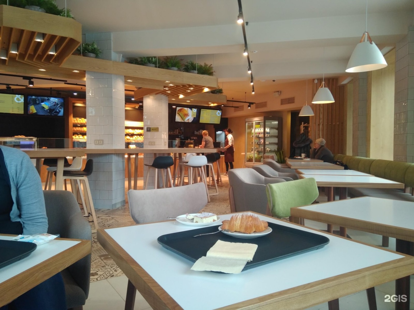 хлеб и булки верхняя пышма. кафе хлеб булки верхняя пышма. булка хлеба пекарня спб. кафе хлеб булки верхняя пышма. хлеб и булки верхняя пышма.