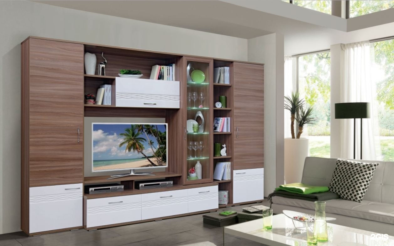 ясень шимо белый глянец