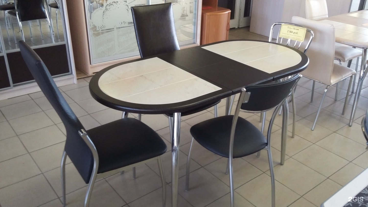 Три бобра стол. Три бобра столы и стулья. Три бобра столы и стулья для кухни купить. Стол три бобра кухонный отзывы черный.
