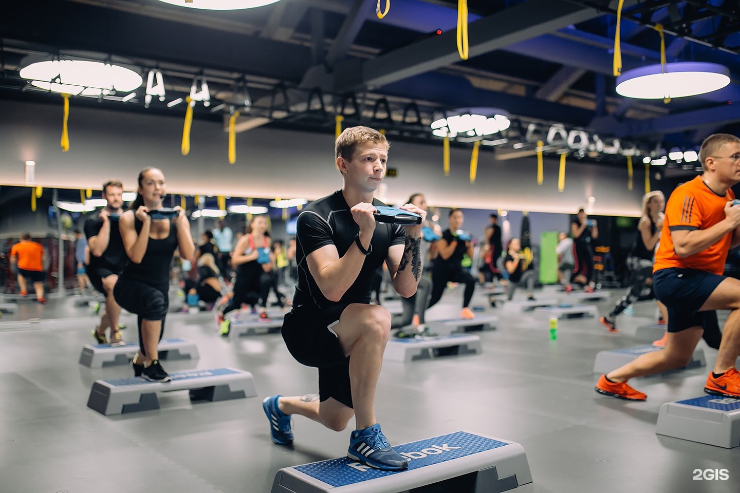 Спортзал псков. Планка Псков. Планка фитнес. Фитнес Псков. Планка спортклуб Псков Псков.