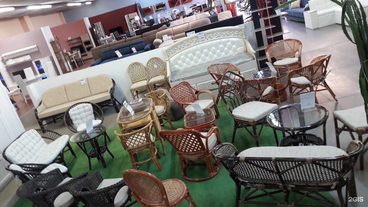 Румянцево парк мебельный центр. Мебель псков каталог магазинов. 12 стульев магазин мебели. Торговый центр румянцево мебель диваны. Мебель псков каталог магазинов.