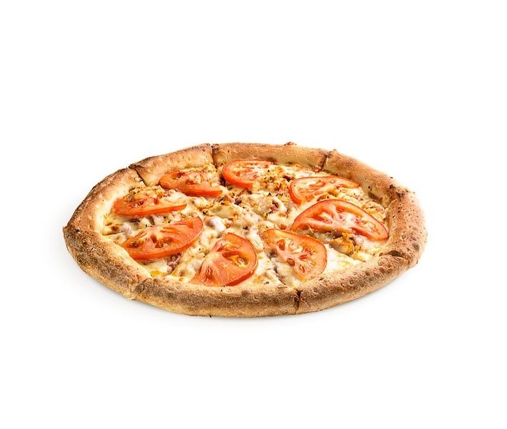 Пицца усть лабинск. Бургер пицца Додо. Морская пицца Додо. Додо пицца на белом фоне. Пицца москвичка.