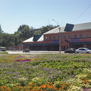 Фото от владельца Автоблеск, автоцентр