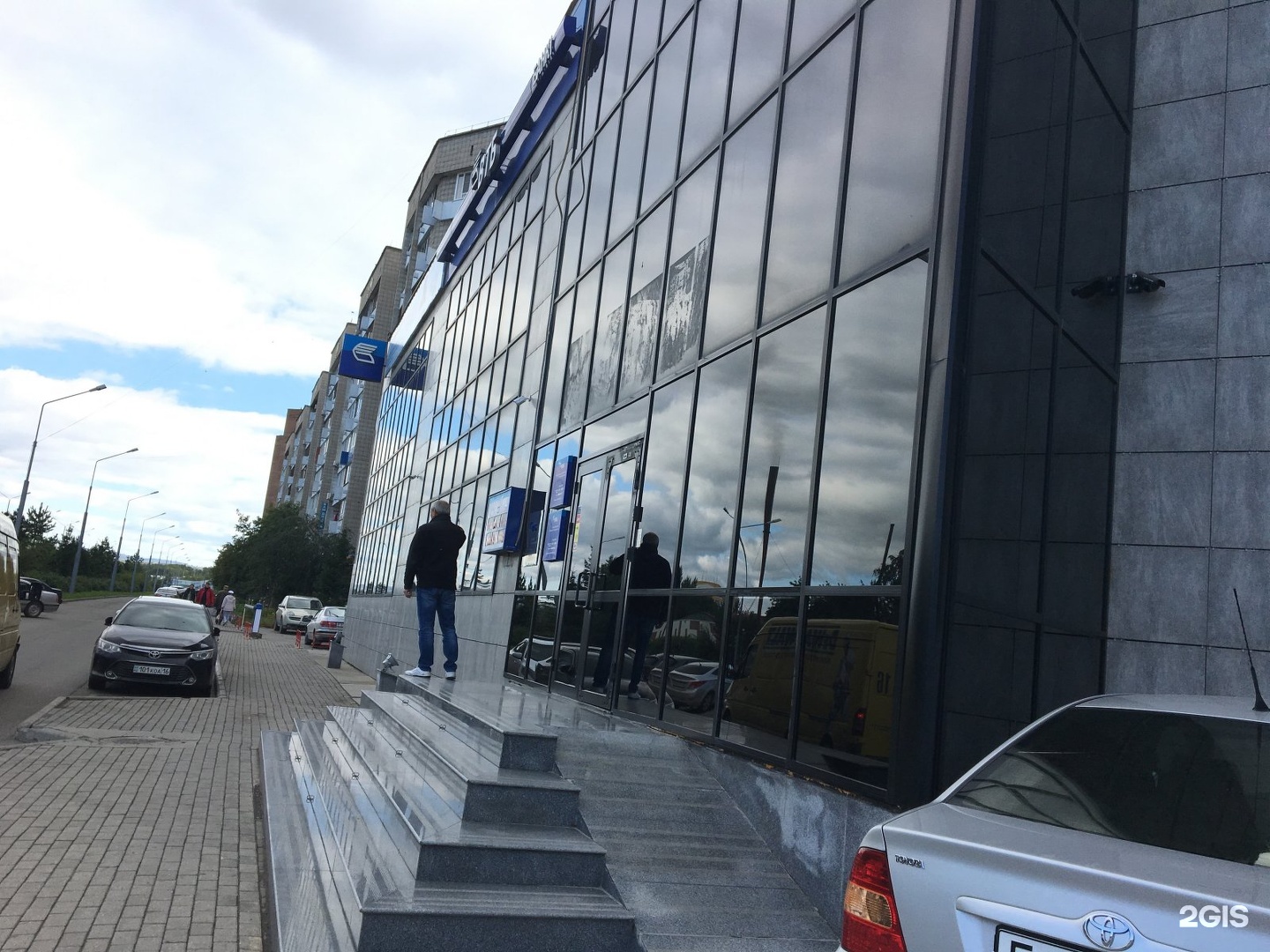 Бц антарес. Бизнес центр Антарес.