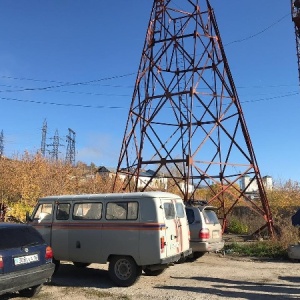 Фото от владельца Луч, ТОО, учебный центр