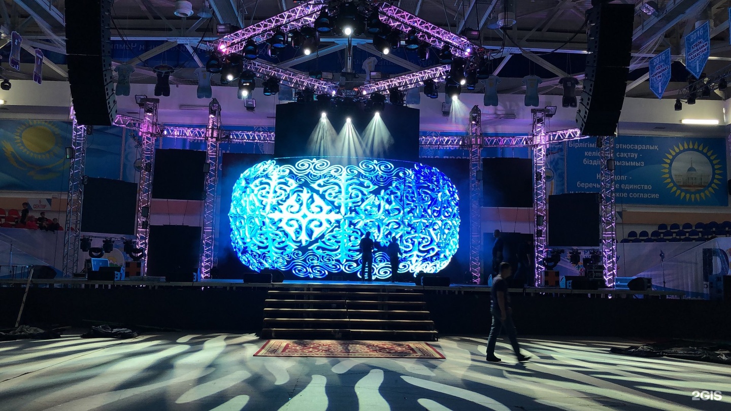 L show. Звуковое и световое оборудование. Lshow. Монтаж звукового оборудования. L show.