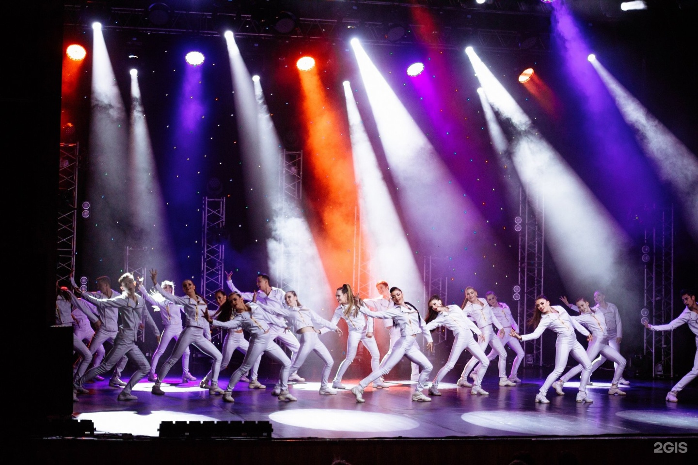 L show. L show. Show rent. Огни востока брянск. L show.