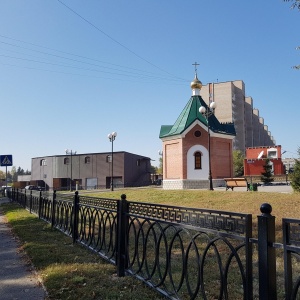 Фото от владельца СТО, ИП Цуканович С.П.