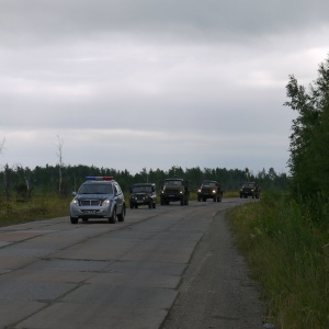 Фото от владельца ДОСААФ России, автошкола