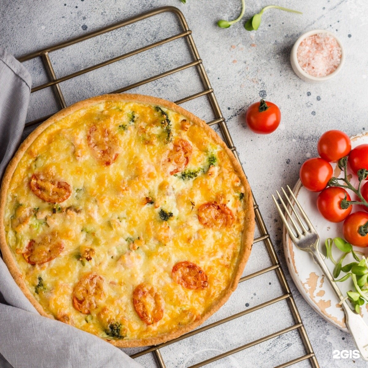 Машенькина пироги. Машины пироги. Машенькины пироги Комсомольск на Амуре. Машенькины пироги. Машенькины пироги Люберцы сайт.