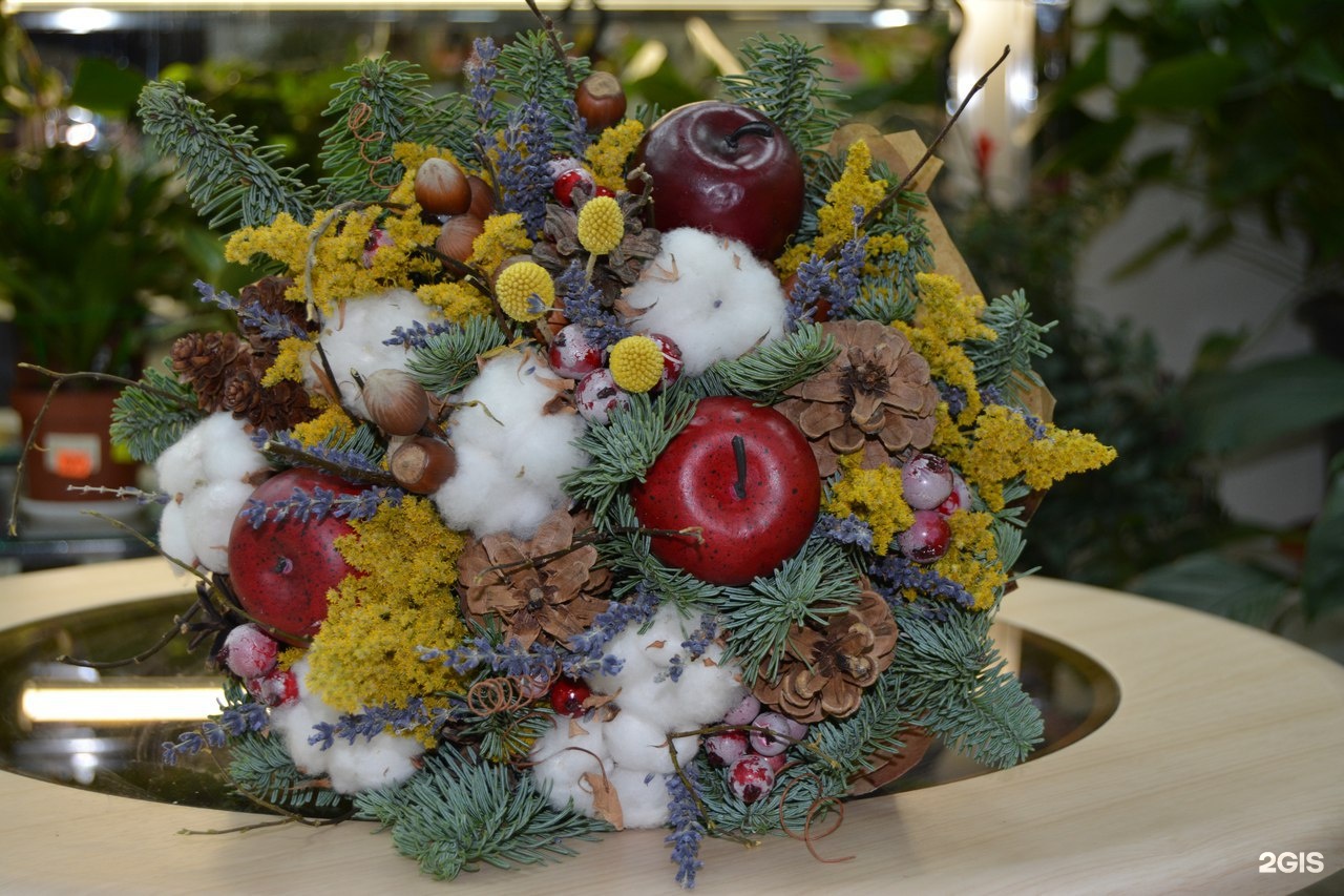 Пять углов мурманск цветы. Цветы в городе. Цветник на площади. Мурманск цветы букет. Мурманск пять углов клумбы.