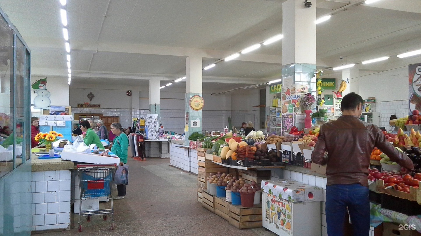 Камеры апатиты. Апатитский городской рынок директор. Центральный рынок Апатиты. Веб камера Апатиты рынок. Рыбный рынок Апатиты.