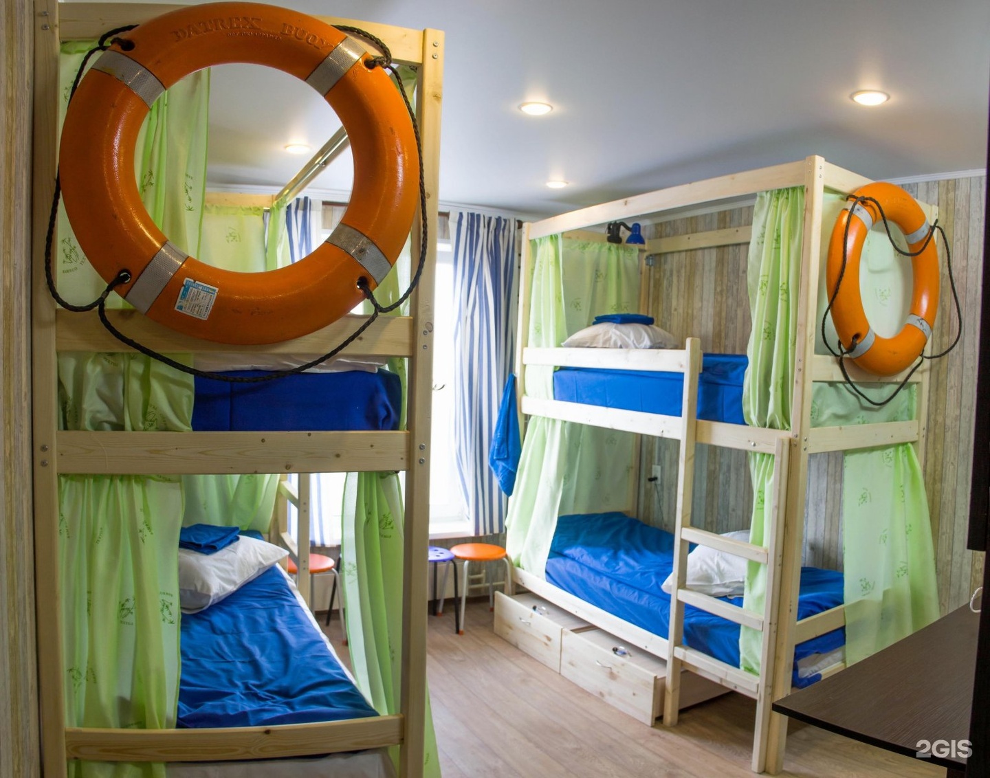 мурманск, ул. общежитие мурманск снять. хостел cabin sailor. хибинский переулок 9 мурманск хостел. каюта моряка мурманск.