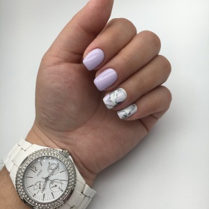 Фото от владельца Tropina Nails Studio, студия маникюра