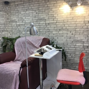 Фото от владельца Tropina Nails Studio, студия маникюра