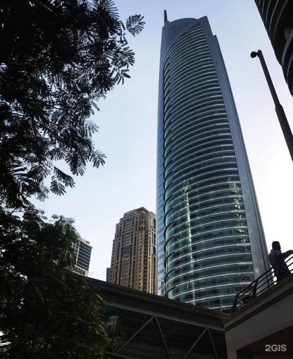 Стройка алмас тауэр. Алмаз тауэр. Almas tower вид. Башня алмас дубай план. Небоскреб алмас дубай.