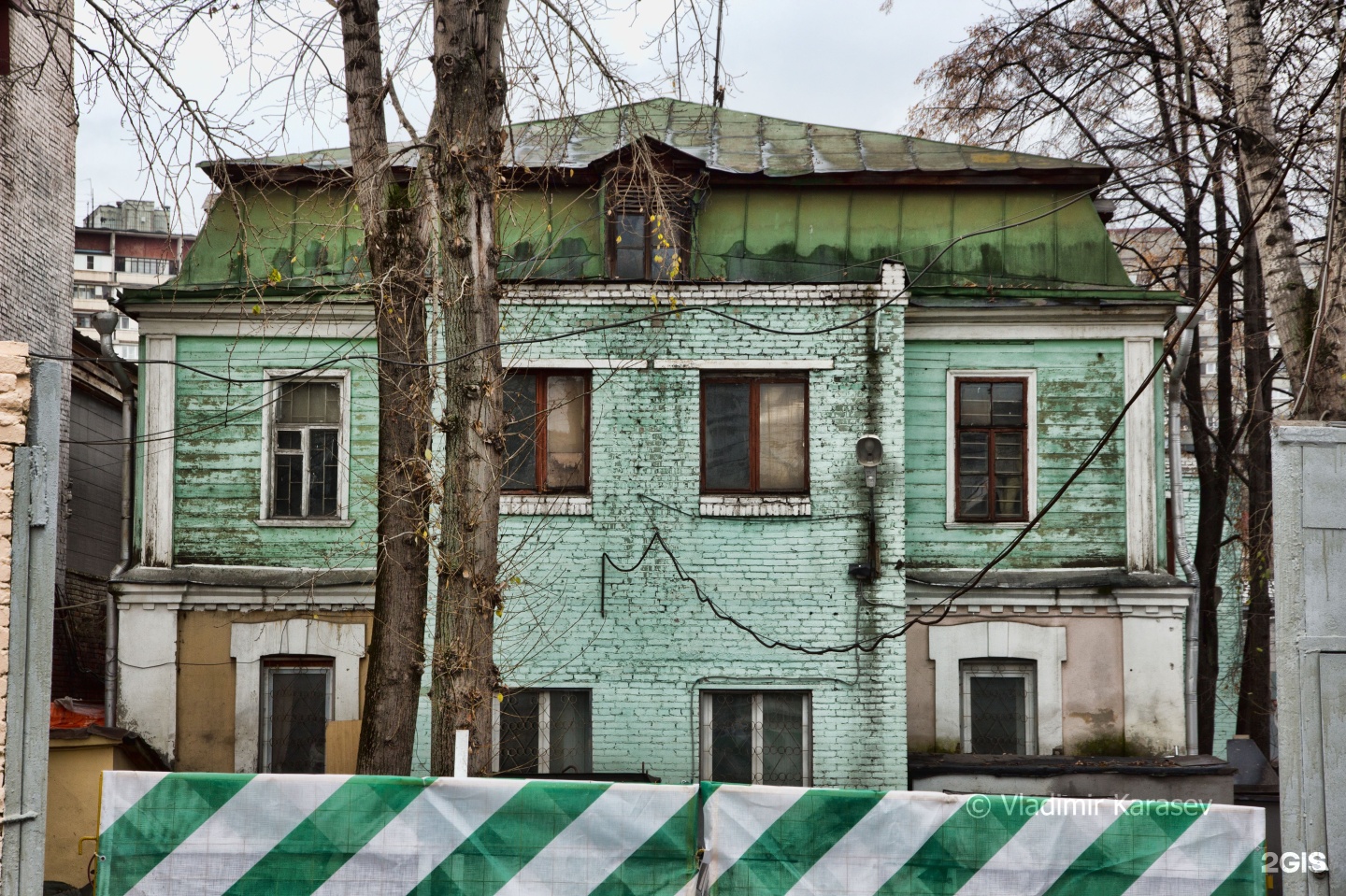 Переулок 17. Средний Золоторожский переулок 17. Золоторожский переулок 9. Здание средний Золоторожский переулок д 17. Москва пер средний Золоторожский.