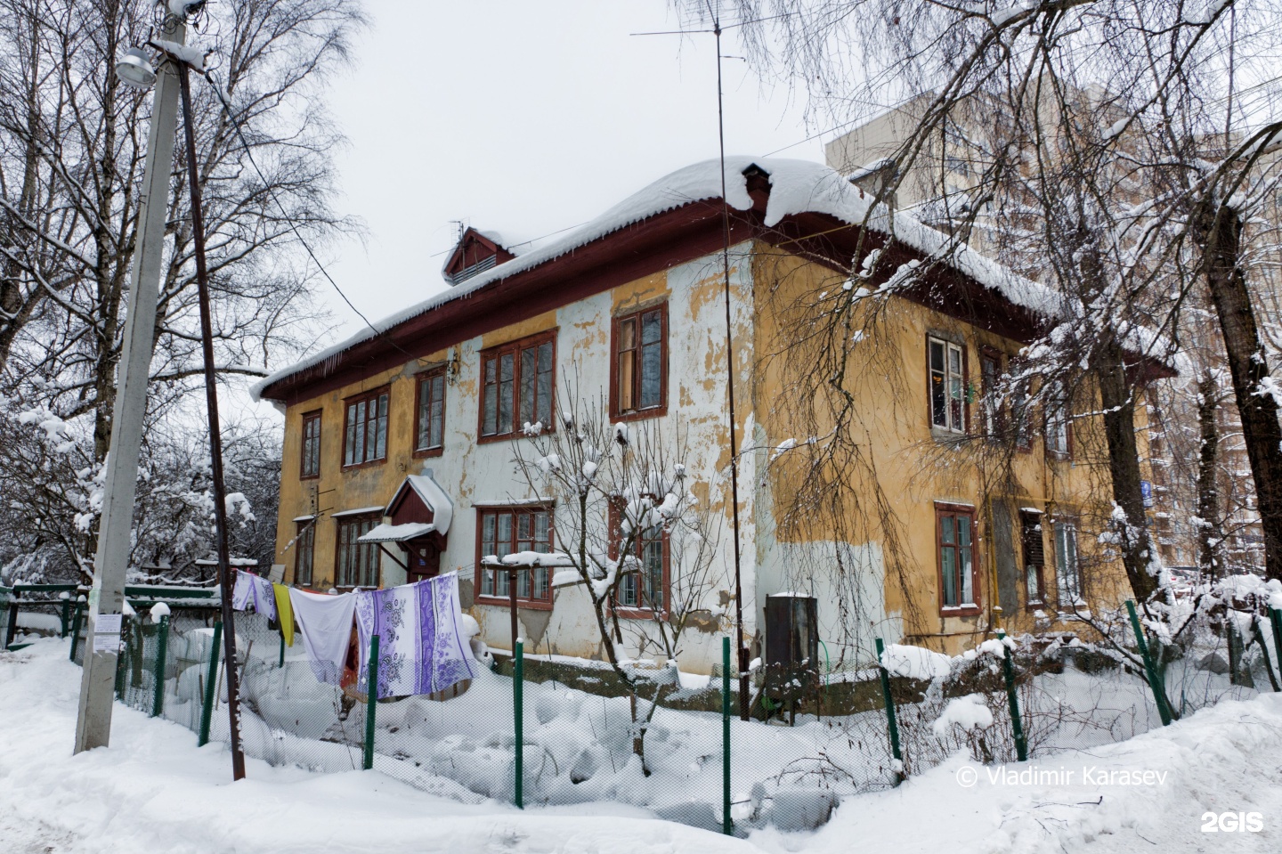 Кокошкино ул труда. Труда 2 Ижевск. Общежитие в Кокошкино. Москва Кокошкино ул труда 5а.