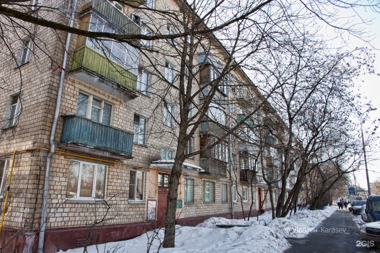 Улица маршала неделина. Москва, ул. Маршала Неделина, 28. Маршала Неделина 18. Квартиры Маршала Неделина. Рыбалка, Москва, улица Маршала Неделина.