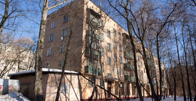 Шаурма ул гришина 23 корп 1 фото