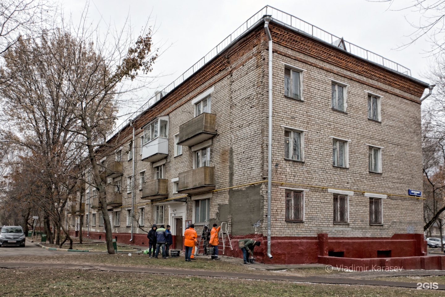 Пр 12. Парусный проезд 12. Дом 1960 года постройки. Парусный проезд 6. Пятиэтажка кирпичная 1960.